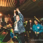 0121 NTEY DeathFest